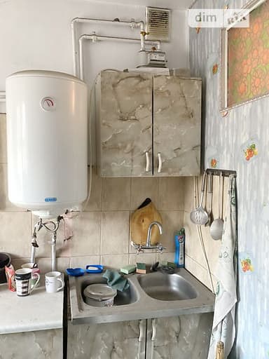 2-комнатная квартира по адресу (площадь 44 м²) - imageAlt 18 2-комнатная квартира по адресу (площадь 44 м²) - Atlanta.ua - imageAlt 18