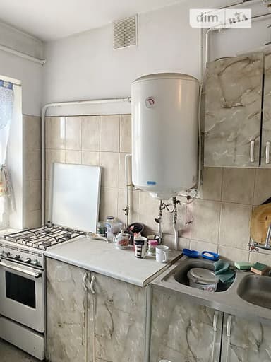 2-комнатная квартира по адресу (площадь 44 м²) - imageAlt 19 2-комнатная квартира по адресу (площадь 44 м²) - Atlanta.ua - imageAlt 19