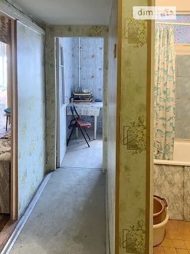 2-комнатная квартира по адресу (площадь 44 м²) - imageAlt 20 2-комнатная квартира по адресу (площадь 44 м²) - Atlanta.ua - imageAlt 20