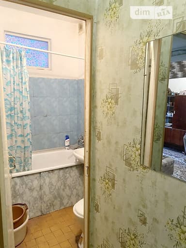 2-комнатная квартира по адресу (площадь 44 м²) - imageAlt 21 2-комнатная квартира по адресу (площадь 44 м²) - Atlanta.ua - imageAlt 21
