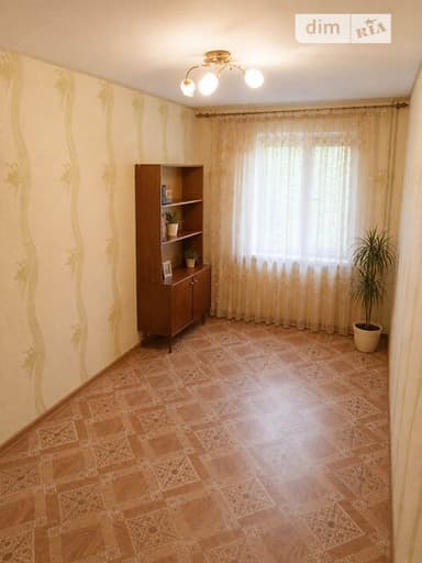 3-кімнатна квартира за адресою вул. Філатова ак. (площа 59,3 м²) - фото 7 3-кімнатна квартира за адресою вул. Філатова ак. (площа 59,3 м²) - Atlanta.ua - фото 7