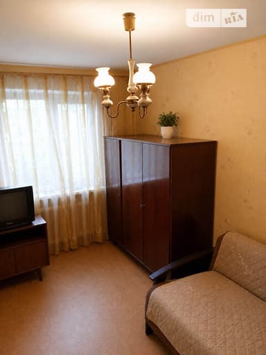 3-кімнатна квартира за адресою вул. Філатова ак. (площа 59,3 м²) - фото 8 3-кімнатна квартира за адресою вул. Філатова ак. (площа 59,3 м²) - Atlanta.ua - фото 8