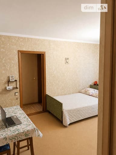 3-кімнатна квартира за адресою вул. Філатова ак. (площа 59,3 м²) - фото 9 3-кімнатна квартира за адресою вул. Філатова ак. (площа 59,3 м²) - Atlanta.ua - фото 9