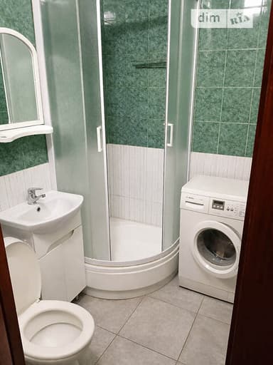 3-кімнатна квартира за адресою вул. Філатова ак. (площа 59,3 м²) - фото 10 3-кімнатна квартира за адресою вул. Філатова ак. (площа 59,3 м²) - Atlanta.ua - фото 10