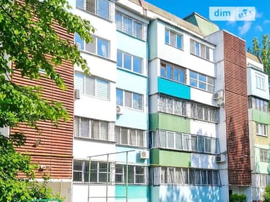 3-кімнатна квартира за адресою вул. Філатова ак. (площа 102 м²) - фото 13 3-кімнатна квартира за адресою вул. Філатова ак. (площа 102 м²) - Atlanta.ua - фото 13