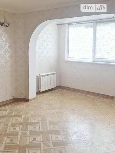 3-кімнатна квартира за адресою вул. Філатова ак. (площа 102 м²) - фото 17 3-кімнатна квартира за адресою вул. Філатова ак. (площа 102 м²) - Atlanta.ua - фото 17