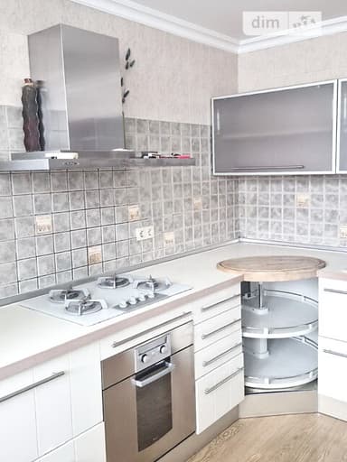 3-кімнатна квартира за адресою вул. Філатова ак. (площа 102 м²) - фото 15 3-кімнатна квартира за адресою вул. Філатова ак. (площа 102 м²) - Atlanta.ua - фото 15