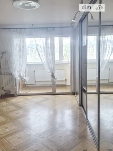 3-кімнатна квартира за адресою вул. Філатова ак. (площа 102 м²) - фото 18 3-кімнатна квартира за адресою вул. Філатова ак. (площа 102 м²) - Atlanta.ua - фото 18