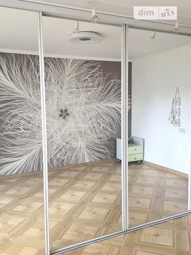 3-кімнатна квартира за адресою вул. Філатова ак. (площа 102 м²) - фото 19 3-кімнатна квартира за адресою вул. Філатова ак. (площа 102 м²) - Atlanta.ua - фото 19