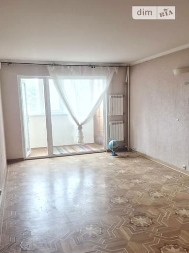 3-кімнатна квартира за адресою вул. Філатова ак. (площа 102 м²) - фото 21 3-кімнатна квартира за адресою вул. Філатова ак. (площа 102 м²) - Atlanta.ua - фото 21