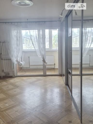 3-кімнатна квартира за адресою вул. Філатова ак. (площа 102 м²) - фото 22 3-кімнатна квартира за адресою вул. Філатова ак. (площа 102 м²) - Atlanta.ua - фото 22