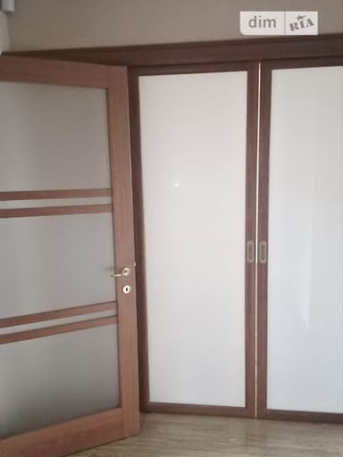 3-кімнатна квартира за адресою вул. Філатова ак. (площа 102 м²) - фото 23 3-кімнатна квартира за адресою вул. Філатова ак. (площа 102 м²) - Atlanta.ua - фото 23