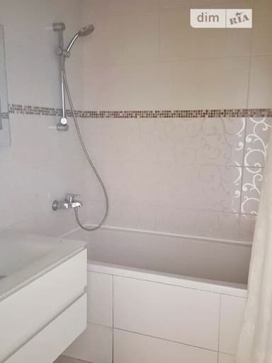3-кімнатна квартира за адресою вул. Філатова ак. (площа 102 м²) - фото 24 3-кімнатна квартира за адресою вул. Філатова ак. (площа 102 м²) - Atlanta.ua - фото 24