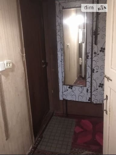 1-комнатная квартира по адресу ул. Филатова ак. (площадь 31 м²) - imageAlt 7 1-комнатная квартира по адресу ул. Филатова ак. (площадь 31 м²) - Atlanta.ua - imageAlt 7