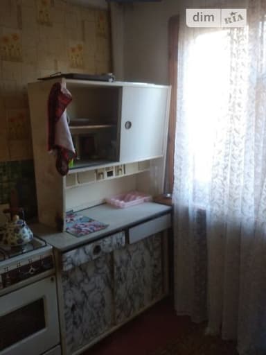 1-комнатная квартира по адресу ул. Филатова ак. (площадь 31 м²) - imageAlt 8 1-комнатная квартира по адресу ул. Филатова ак. (площадь 31 м²) - Atlanta.ua - imageAlt 8