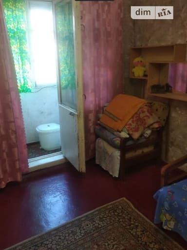 1-комнатная квартира по адресу ул. Филатова ак. (площадь 31 м²) - imageAlt 9 1-комнатная квартира по адресу ул. Филатова ак. (площадь 31 м²) - Atlanta.ua - imageAlt 9