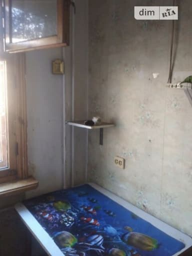 1-комнатная квартира по адресу ул. Филатова ак. (площадь 31 м²) - imageAlt 12 1-комнатная квартира по адресу ул. Филатова ак. (площадь 31 м²) - Atlanta.ua - imageAlt 12