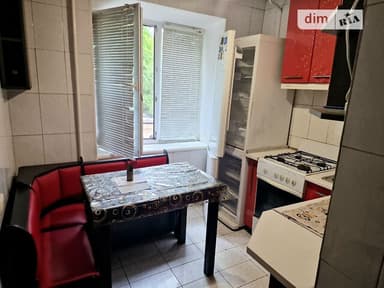 2-кімнатна квартира за адресою вул. Філатова ак. (площа 27 м²) - фото 11 2-кімнатна квартира за адресою вул. Філатова ак. (площа 27 м²) - Atlanta.ua - фото 11
