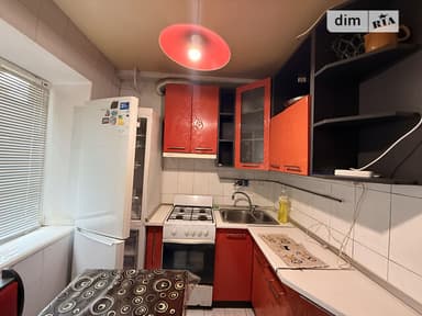 2-кімнатна квартира за адресою вул. Філатова ак. (площа 27 м²) - фото 12 2-кімнатна квартира за адресою вул. Філатова ак. (площа 27 м²) - Atlanta.ua - фото 12