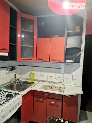 2-кімнатна квартира за адресою вул. Філатова ак. (площа 27 м²) - фото 13 2-кімнатна квартира за адресою вул. Філатова ак. (площа 27 м²) - Atlanta.ua - фото 13
