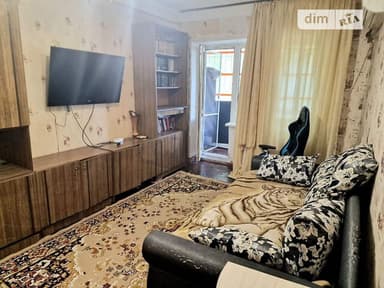 2-кімнатна квартира за адресою вул. Філатова ак. (площа 27 м²) - фото 14 2-кімнатна квартира за адресою вул. Філатова ак. (площа 27 м²) - Atlanta.ua - фото 14