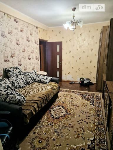 2-кімнатна квартира за адресою вул. Філатова ак. (площа 27 м²) - фото 15 2-кімнатна квартира за адресою вул. Філатова ак. (площа 27 м²) - Atlanta.ua - фото 15
