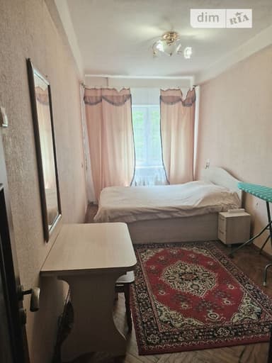2-кімнатна квартира за адресою вул. Філатова ак. (площа 27 м²) - фото 16 2-кімнатна квартира за адресою вул. Філатова ак. (площа 27 м²) - Atlanta.ua - фото 16