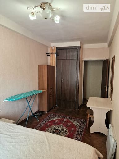2-кімнатна квартира за адресою вул. Філатова ак. (площа 27 м²) - фото 17 2-кімнатна квартира за адресою вул. Філатова ак. (площа 27 м²) - Atlanta.ua - фото 17