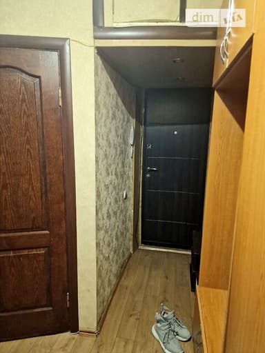 2-кімнатна квартира за адресою вул. Філатова ак. (площа 27 м²) - фото 18 2-кімнатна квартира за адресою вул. Філатова ак. (площа 27 м²) - Atlanta.ua - фото 18