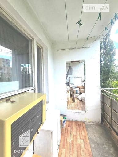 3-комнатная квартира по адресу ул. Ицхака Рабина (площадь 56,5 м²) - фото 28 3-комнатная квартира по адресу ул. Ицхака Рабина (площадь 56,5 м²) - Atlanta.ua - фото 28