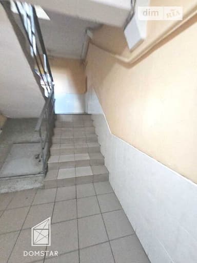 3-комнатная квартира по адресу ул. Ицхака Рабина (площадь 56,5 м²) - фото 35 3-комнатная квартира по адресу ул. Ицхака Рабина (площадь 56,5 м²) - Atlanta.ua - фото 35