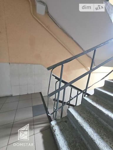 3-комнатная квартира по адресу ул. Ицхака Рабина (площадь 56,5 м²) - фото 34 3-комнатная квартира по адресу ул. Ицхака Рабина (площадь 56,5 м²) - Atlanta.ua - фото 34