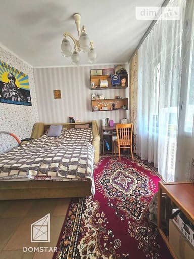 3-комнатная квартира по адресу ул. Ицхака Рабина (площадь 56,5 м²) - фото 24 3-комнатная квартира по адресу ул. Ицхака Рабина (площадь 56,5 м²) - Atlanta.ua - фото 24