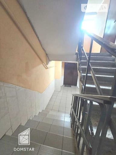 3-комнатная квартира по адресу ул. Ицхака Рабина (площадь 56,5 м²) - фото 36 3-комнатная квартира по адресу ул. Ицхака Рабина (площадь 56,5 м²) - Atlanta.ua - фото 36