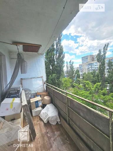 3-комнатная квартира по адресу ул. Ицхака Рабина (площадь 56,5 м²) - фото 25 3-комнатная квартира по адресу ул. Ицхака Рабина (площадь 56,5 м²) - Atlanta.ua - фото 25