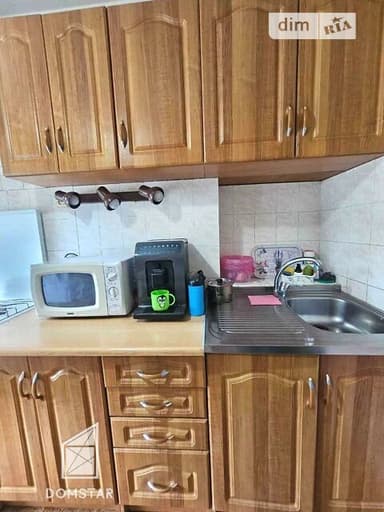 3-комнатная квартира по адресу ул. Ицхака Рабина (площадь 56,5 м²) - фото 22 3-комнатная квартира по адресу ул. Ицхака Рабина (площадь 56,5 м²) - Atlanta.ua - фото 22