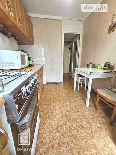3-комнатная квартира по адресу ул. Ицхака Рабина (площадь 56,5 м²) - фото 21 3-комнатная квартира по адресу ул. Ицхака Рабина (площадь 56,5 м²) - Atlanta.ua - фото 21