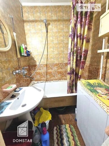 3-комнатная квартира по адресу ул. Ицхака Рабина (площадь 56,5 м²) - фото 29 3-комнатная квартира по адресу ул. Ицхака Рабина (площадь 56,5 м²) - Atlanta.ua - фото 29