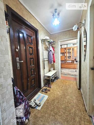 3-комнатная квартира по адресу ул. Ицхака Рабина (площадь 56,5 м²) - фото 23 3-комнатная квартира по адресу ул. Ицхака Рабина (площадь 56,5 м²) - Atlanta.ua - фото 23