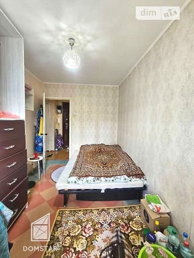 3-комнатная квартира по адресу ул. Ицхака Рабина (площадь 56,5 м²) - фото 26 3-комнатная квартира по адресу ул. Ицхака Рабина (площадь 56,5 м²) - Atlanta.ua - фото 26