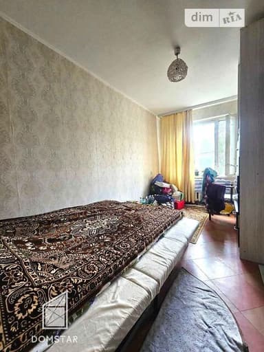 3-комнатная квартира по адресу ул. Ицхака Рабина (площадь 56,5 м²) - фото 27 3-комнатная квартира по адресу ул. Ицхака Рабина (площадь 56,5 м²) - Atlanta.ua - фото 27