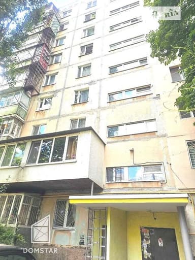 3-комнатная квартира по адресу ул. Ицхака Рабина (площадь 56,5 м²) - фото 37 3-комнатная квартира по адресу ул. Ицхака Рабина (площадь 56,5 м²) - Atlanta.ua - фото 37