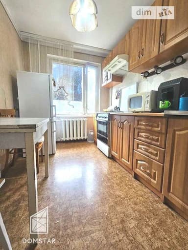 3-комнатная квартира по адресу ул. Ицхака Рабина (площадь 56,5 м²) - фото 20 3-комнатная квартира по адресу ул. Ицхака Рабина (площадь 56,5 м²) - Atlanta.ua - фото 20