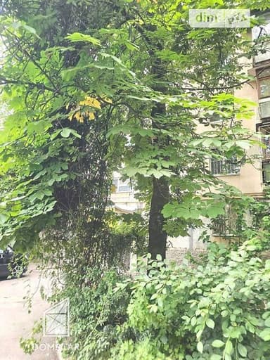 3-комнатная квартира по адресу ул. Ицхака Рабина (площадь 56,5 м²) - фото 38 3-комнатная квартира по адресу ул. Ицхака Рабина (площадь 56,5 м²) - Atlanta.ua - фото 38