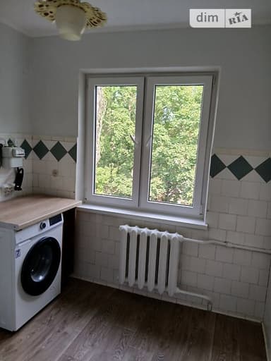 3-кімнатна квартира за адресою вул. Філатова ак. (площа 60 м²) - фото 19 3-кімнатна квартира за адресою вул. Філатова ак. (площа 60 м²) - Atlanta.ua - фото 19