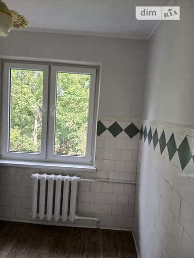 3-кімнатна квартира за адресою вул. Філатова ак. (площа 60 м²) - фото 21 3-кімнатна квартира за адресою вул. Філатова ак. (площа 60 м²) - Atlanta.ua - фото 21
