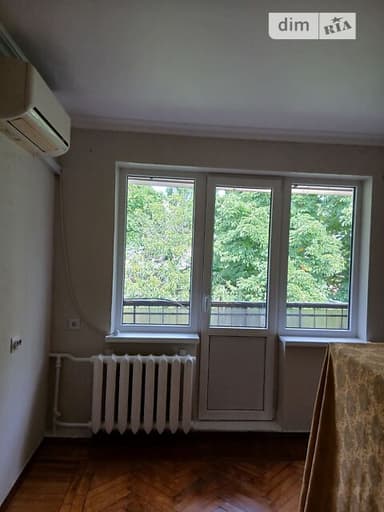 3-кімнатна квартира за адресою вул. Філатова ак. (площа 60 м²) - фото 22 3-кімнатна квартира за адресою вул. Філатова ак. (площа 60 м²) - Atlanta.ua - фото 22