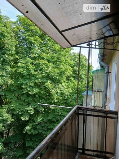 3-кімнатна квартира за адресою вул. Філатова ак. (площа 60 м²) - фото 23 3-кімнатна квартира за адресою вул. Філатова ак. (площа 60 м²) - Atlanta.ua - фото 23