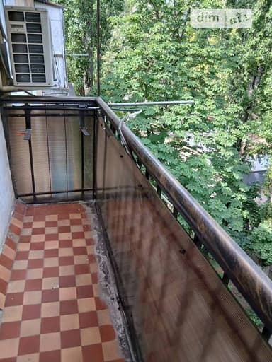 3-кімнатна квартира за адресою вул. Філатова ак. (площа 60 м²) - фото 24 3-кімнатна квартира за адресою вул. Філатова ак. (площа 60 м²) - Atlanta.ua - фото 24