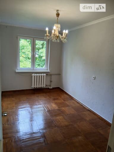 3-кімнатна квартира за адресою вул. Філатова ак. (площа 60 м²) - фото 26 3-кімнатна квартира за адресою вул. Філатова ак. (площа 60 м²) - Atlanta.ua - фото 26